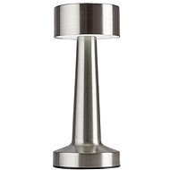 Rabalux Senan 74208 - Table Lamp