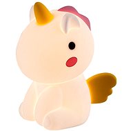 Rabalux Unicoo 76020 - Children's Room Light