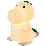 Rabalux Dinoo 76021 - Kinderzimmer-Beleuchtung