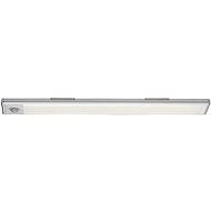 Rabalux Ivanna 78035 - Under-Counter Light