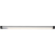 Rabalux Lendva 78036 - Under-Counter Light