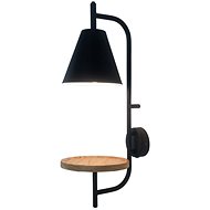 Rabalux Azome 71293 - Wall Lamp