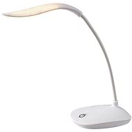 Rabalux Bedi 74234 - Table Lamp