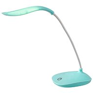 Rabalux Bedi 74235 - Table Lamp