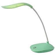 Rabalux Bedi 74237 - Table Lamp