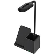 Rábalux Cerie 74232 - Asztali lámpa