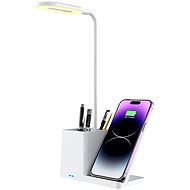 Rabalux Cerie 74233 - Table Lamp