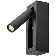 Rabalux Gello 71285 - Wall Lamp
