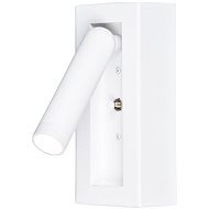 Rabalux Gello 71286 - Wall Lamp