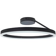 Rabalux Isaure 71302 - Ceiling Light