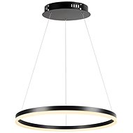 Rabalux Isaure 72301 - Kronleuchter