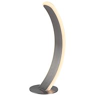 Rabalux Jarnelle 74196 - Table Lamp
