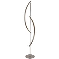 Rabalux Jarnelle 74197 - Floor Lamp