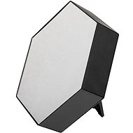 Rabalux Jocker 76023 - Decorative Lighting