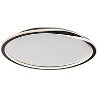 Rabalux Mathiola 71290 - Ceiling Light