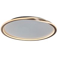 Rabalux Mathiola 71291 - Ceiling Light