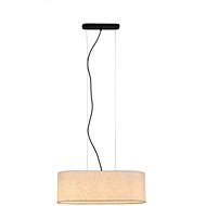 Rabalux Narmin 72251 - Chandelier