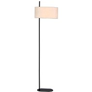 Rabalux Narmin 74240 - Floor Lamp