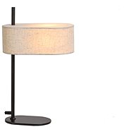 Rabalux Narmin 74241 - Table Lamp