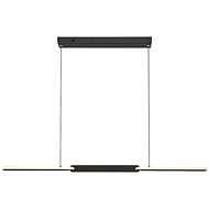 Rabalux Sindri 72231 - Chandelier