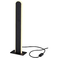 Rabalux Sindri 74194 - Table Lamp