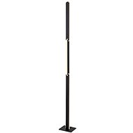 Rabalux Sindri 74195 - Floor Lamp