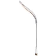 Rabalux Tafi 74238 - USB Light