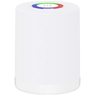 Rabalux Tipy 74209 - Dekorative Beleuchtung