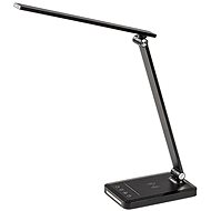 Rabalux Traze 74213 - Tischlampe