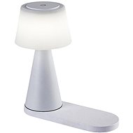 Rabalux Zavier 74214 - Table Lamp