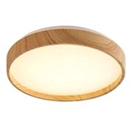 Rabalux 71143 Leana 2 - LED Light