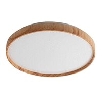 Rabalux 71144 Leana 2 - LED Light