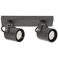 RABALUX 7930 Elva - Garden Lighting