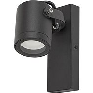 RABALUX 7929 Elva - Gartenbeleuchtung