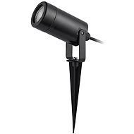 RABALUX 7814 Krobia - Garden Lighting