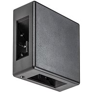 RABALUX 7317 Lippa - Garden Lighting