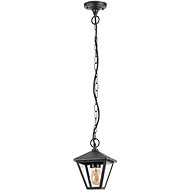 RABALUX 7149 Paravento - Garden Lighting