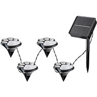 RABALUX 77001 Wigry - Garden Lighting