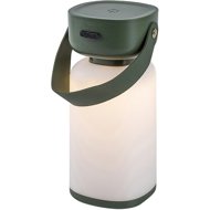 Rabalux Funes 77144 - Table Lamp