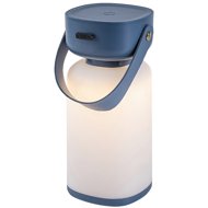 Rabalux Funes 77145 - Table Lamp