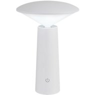 Rabalux Polperro 77146 - Tischlampe