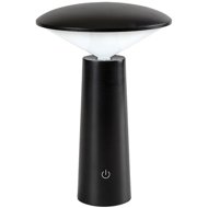 Rabalux Polperro 77147 - Table Lamp