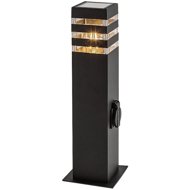 Rabalux Ankara 77122 - Garden Lighting