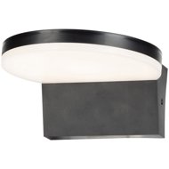 Rabalux Batida 77117 - Garden Lighting