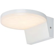 Rabalux Batida 77118 - Garden Lighting