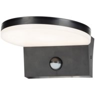 Rabalux Batida 77119 - Garden Lighting