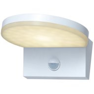 Rabalux Batida 77120 - Garden Lighting
