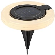 Rabalux Bokod 77187 - Garden Lighting