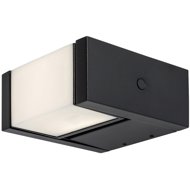 Rabalux Cubbington 77183 - Garden Lighting