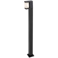 Rabalux Cubbington 77184 - Garden Lighting